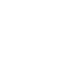 E-3