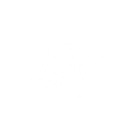 E-4