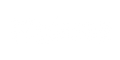 T-3