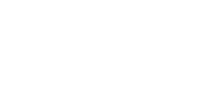 T-3