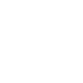 A-1