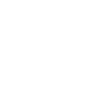 A-4