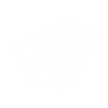 A-5