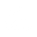 B-3
