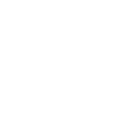 B-5