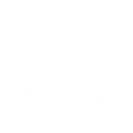 C-1
