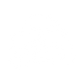 C-2