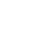 C-4