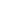 D-1