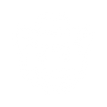 D-4