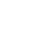 E-1