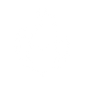E-2
