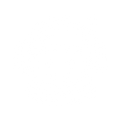 E-3
