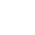 E-4