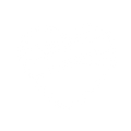 E-5