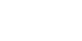 T-1