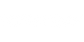 T-2