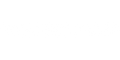 T-3