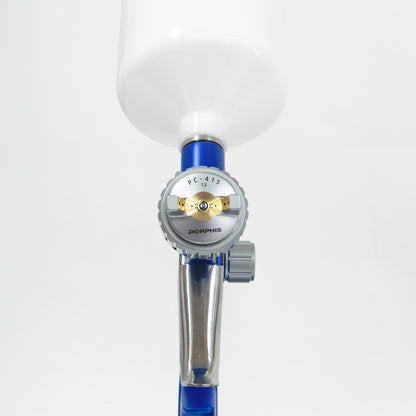 PC-415 MP SPRAY GUN