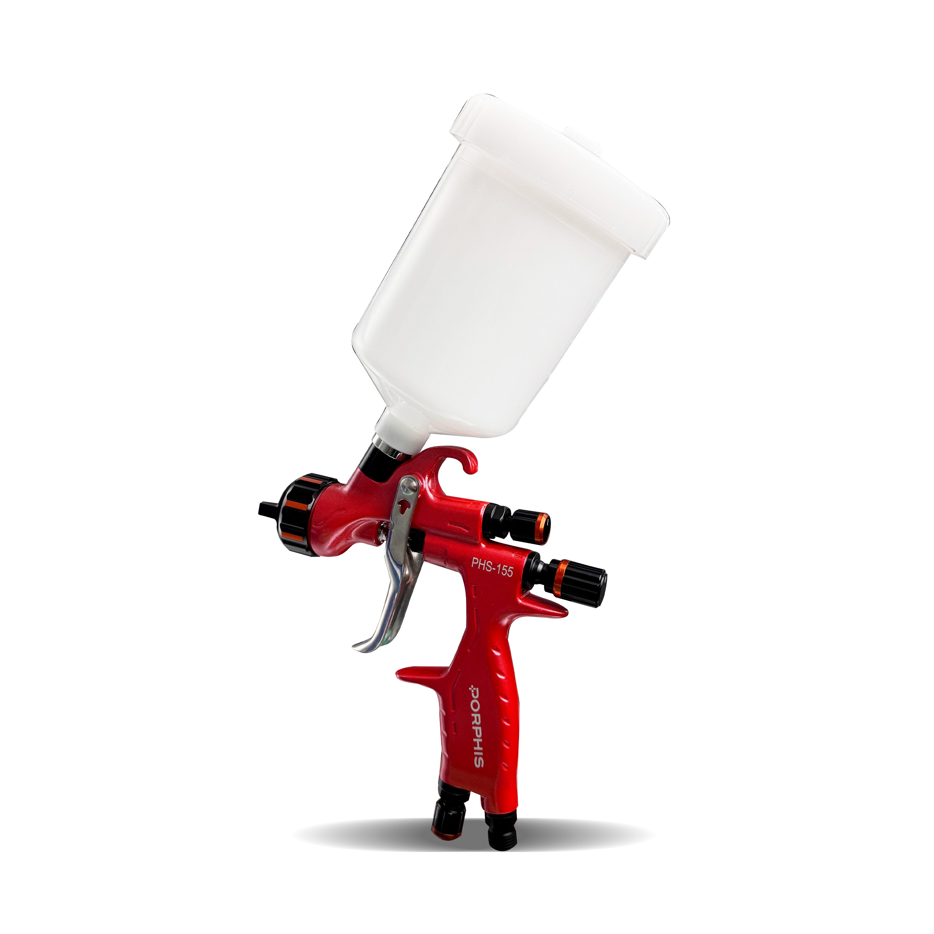 PHS-155 SPRAY GUN