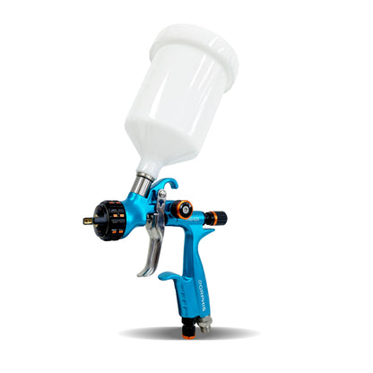 PRD-625 SPRAY GUN