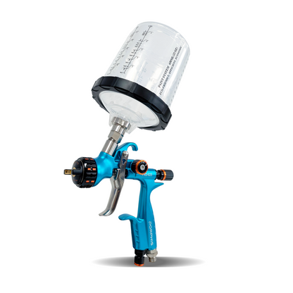 PRD-625 SPRAY GUN