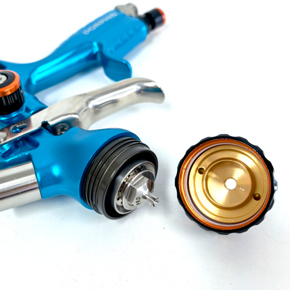 PRD-627 SPRAY GUN