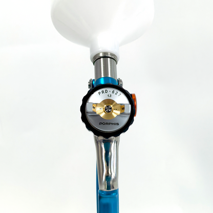 PRD-627 SPRAY GUN