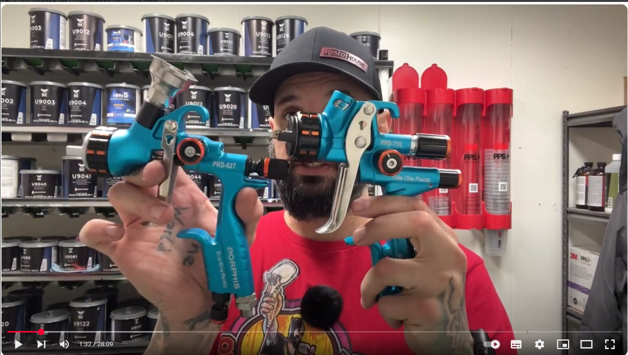 Load video: 