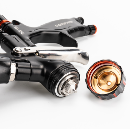 PHS-155 SPRAY GUN
