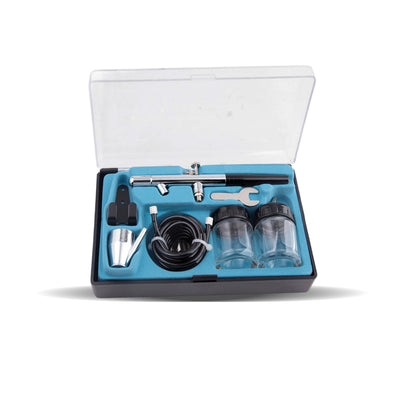 ABS-128 paint airbrush