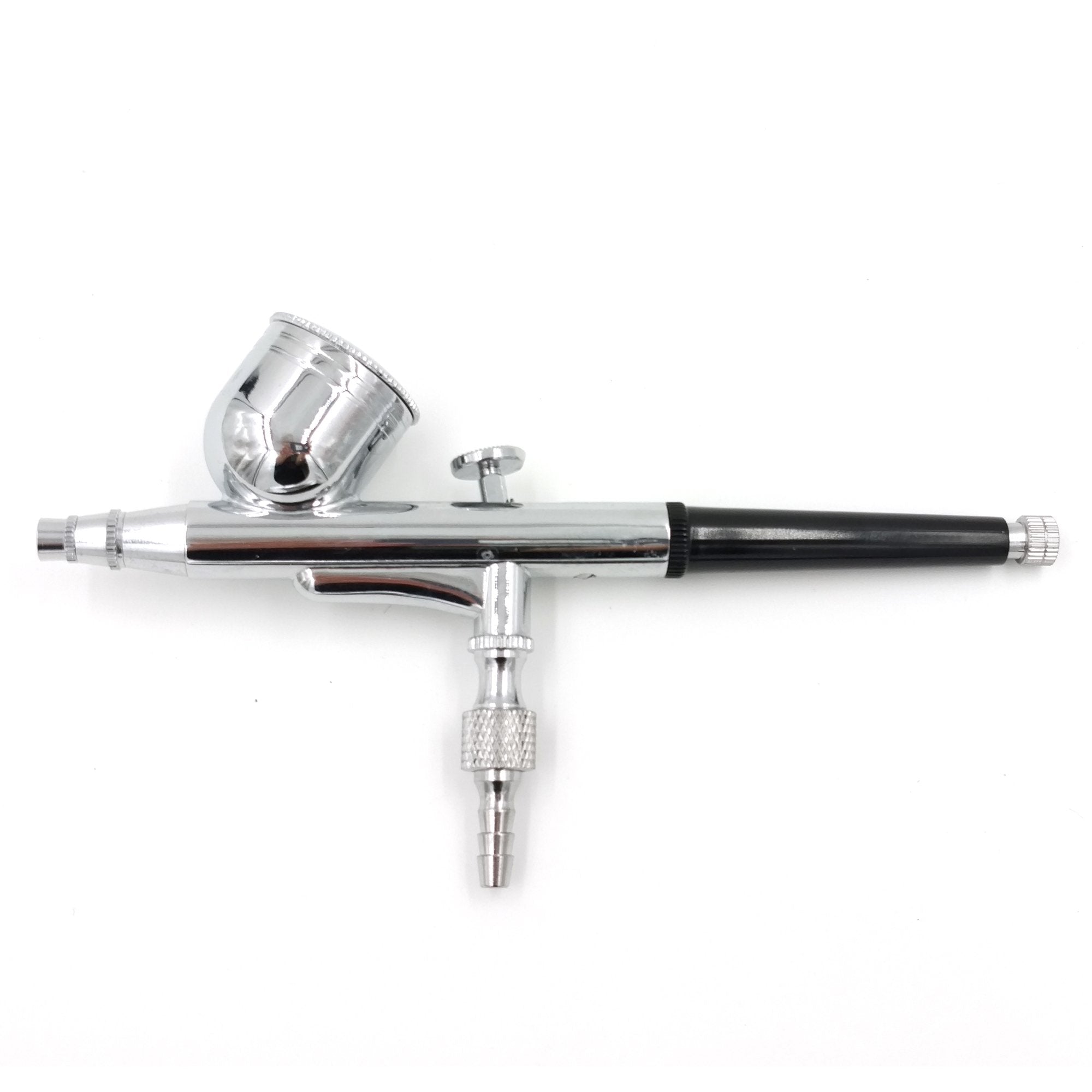 ABS-130 Airbrush Kit