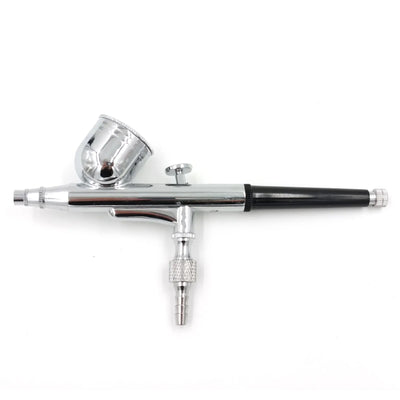 ABS-130 Airbrush Kit PORPHIS