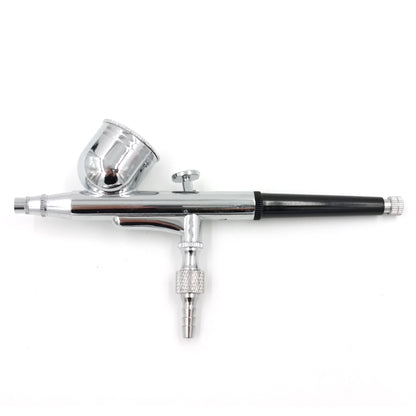 ABS-130 Airbrush Kit
