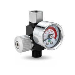 Air Regulator