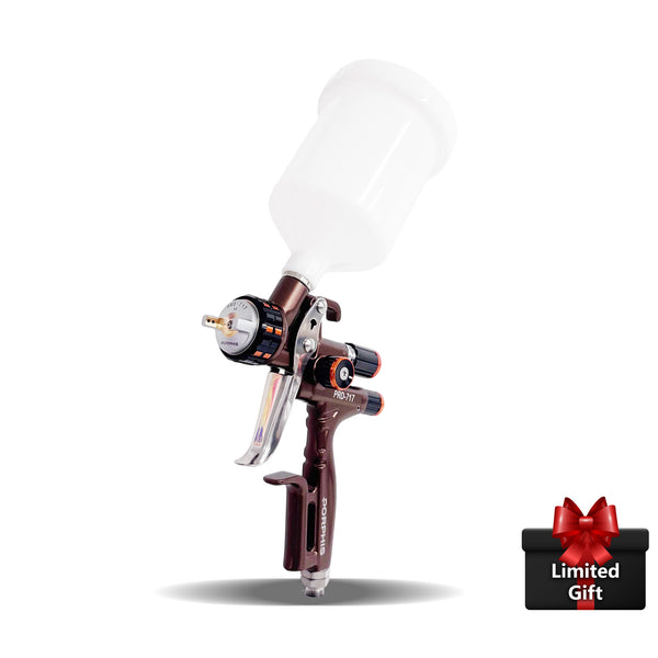 BFCM-Flash-Deal_717_1_grande.