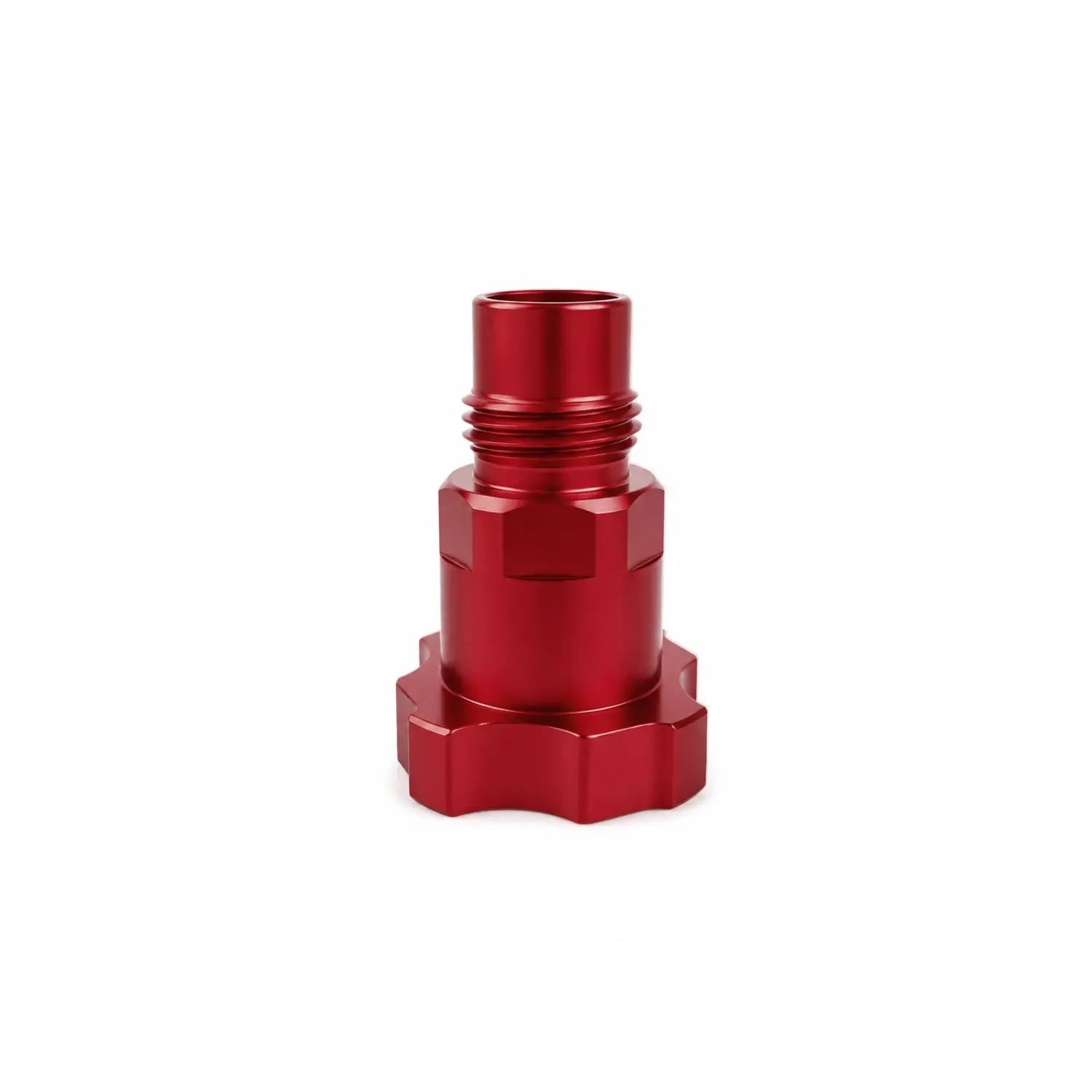 Basic Paint Mixing Cup Adapter
