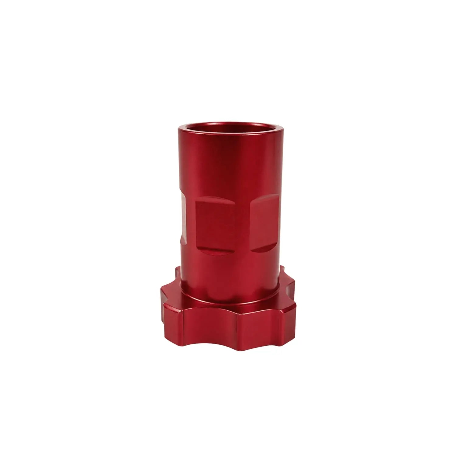 Basic Paint Mixing Cup Adapter