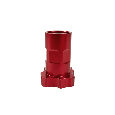 Basic Paint Mixing Cup Adapter