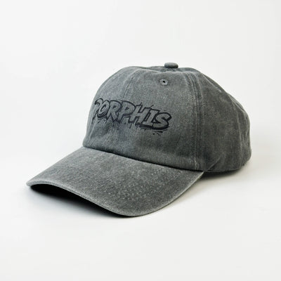 PORPHIS Baseball Cap PORPHIS
