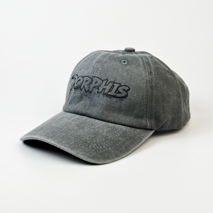 PORPHIS Baseball Cap