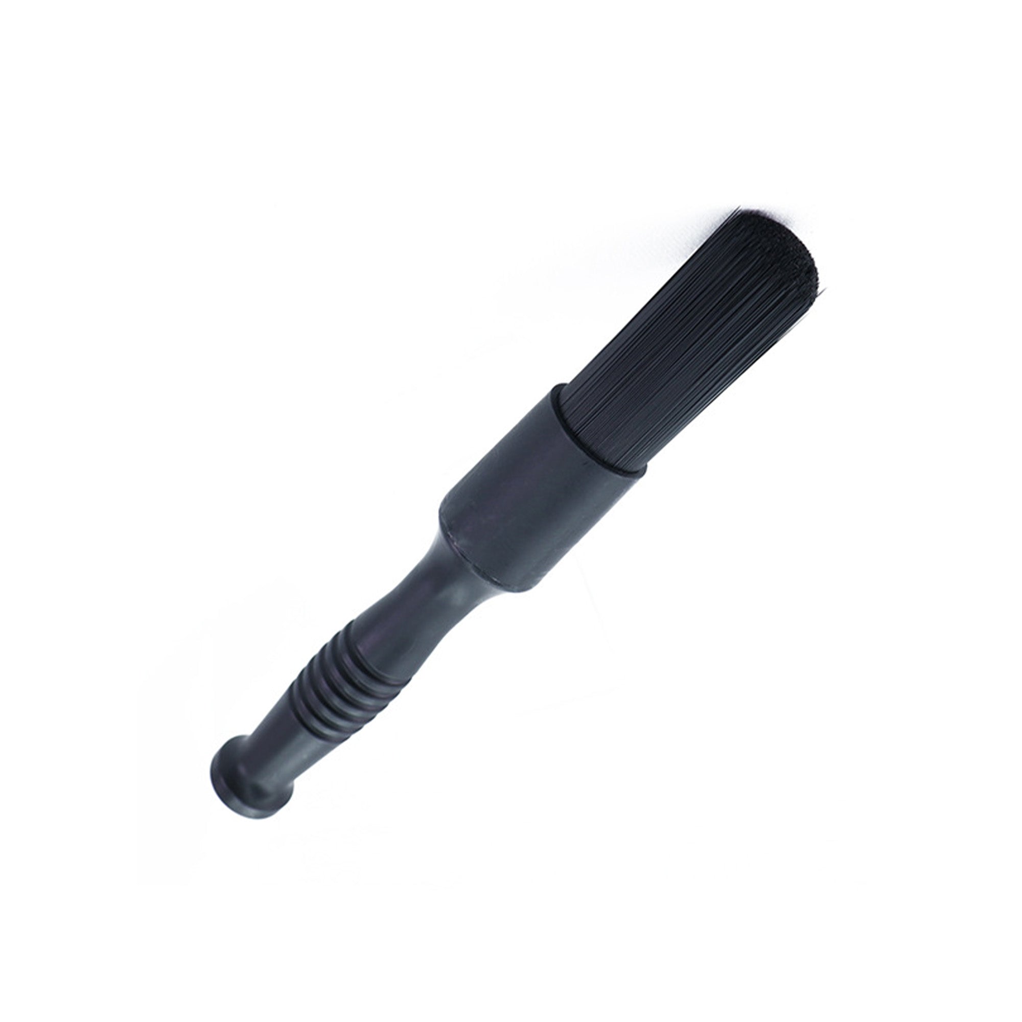 PORPHIS Car Cleaning Brush