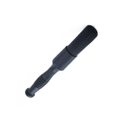 Spray Gun Cleaning Brush PORPHIS