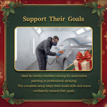 Gifts for Your Dearest