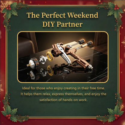 Gifts for DIY Creators