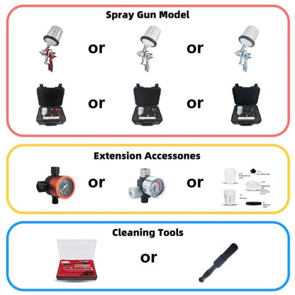 Gifts for Your Dearest