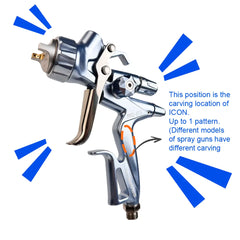 Engraving Service