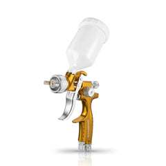 MPH-338 LVLP Mini Spray Gun
