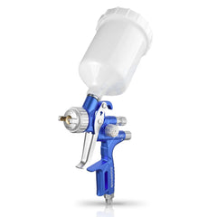 PC-415 MP Professional Primer Coat Spray Gun