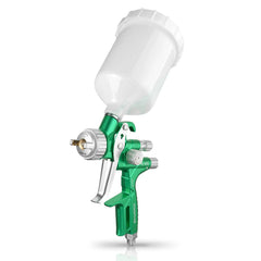 PC-416 HVLP Spray Gun
